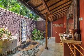 Taman Sari Bali Resort & Spa