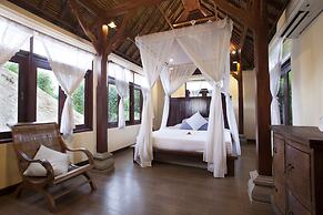 Taman Sari Bali Resort & Spa