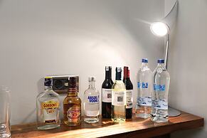 The Story Hotel Pera