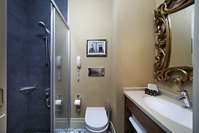 The Story Hotel Pera