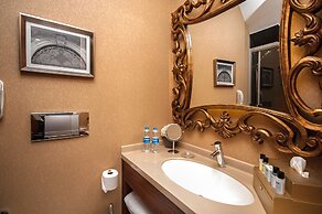 The Story Hotel Pera