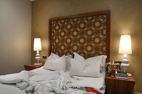 The Story Hotel Pera