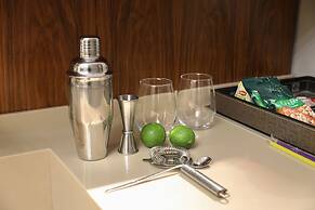 The Story Hotel Pera