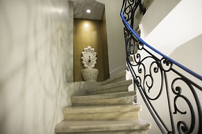 The Story Hotel Pera