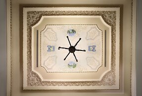 The Story Hotel Pera