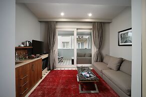 The Story Hotel Pera