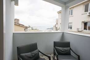 The Story Hotel Pera