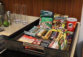 The Story Hotel Pera