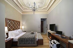 The Story Hotel Pera