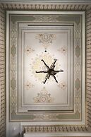 The Story Hotel Pera