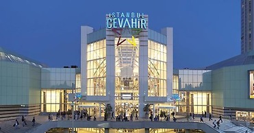 The Story Hotel Pera