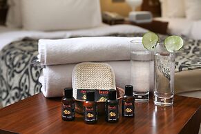 The Story Hotel Pera