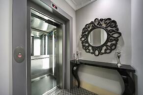 The Story Hotel Pera