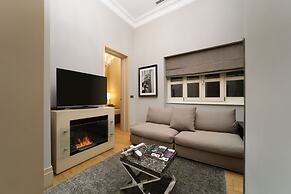 The Story Hotel Pera