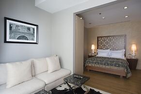 The Story Hotel Pera