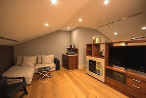 The Story Hotel Pera