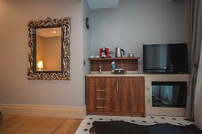 The Story Hotel Pera