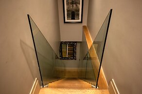 The Story Hotel Pera