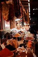 The Story Hotel Pera