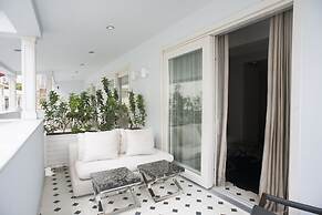 The Story Hotel Pera