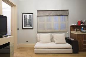 The Story Hotel Pera