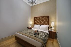 The Story Hotel Pera