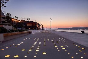 The Story Hotel Pera