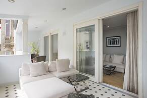 The Story Hotel Pera