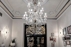 The Story Hotel Pera