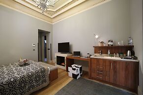 The Story Hotel Pera