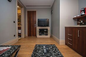 The Story Hotel Pera