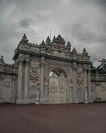 The Story Hotel Pera