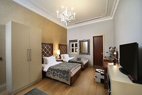 The Story Hotel Pera