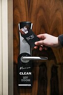 The Story Hotel Pera