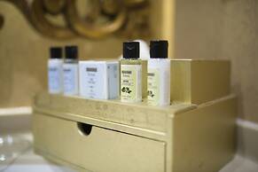 The Story Hotel Pera