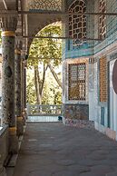 The Story Hotel Pera