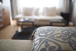 The Story Hotel Pera