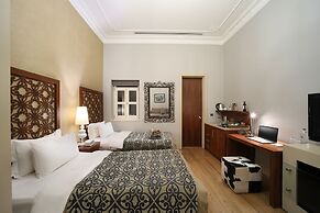 The Story Hotel Pera