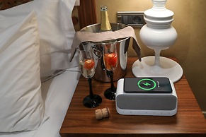 The Story Hotel Pera