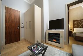 The Story Hotel Pera