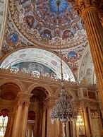 The Story Hotel Pera