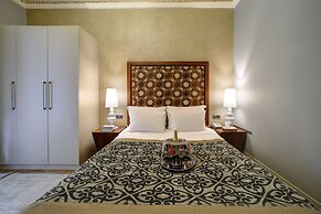 The Story Hotel Pera