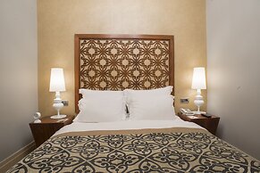 The Story Hotel Pera