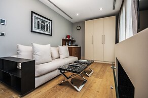 The Story Hotel Pera