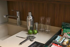 The Story Hotel Pera