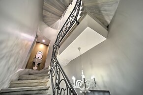 The Story Hotel Pera