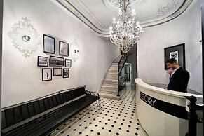 The Story Hotel Pera