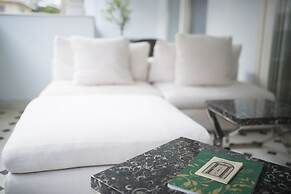 The Story Hotel Pera