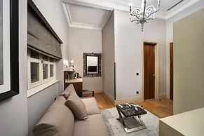 The Story Hotel Pera