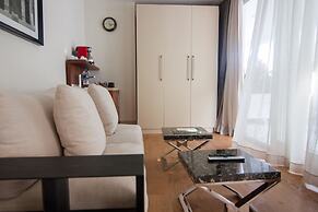 The Story Hotel Pera